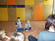 Hrajeme na flétničky